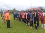 seleksi-pemain-sidrap-united-di-lapangan-andi-cammi_20180322_154333.jpg