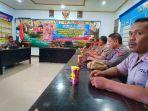 seleksi-penerimaan-anggota-polri-tahun-2020.jpg