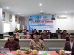 seleksi-tahap-ii-program-kredensial-mikro-mahasiswa-indonesia-kmmi.jpg