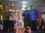 seleksi-tilawatil-quran-dan-hadits-stqh-ke-xxxi-tingkat-provinsi-sulsel.jpg