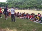 seleksi-tim-psm-makassar-u21.jpg