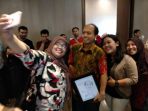selfie_20181031_221202.jpg
