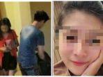 selingkuh-dengan-istri-preman.jpg
