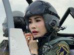 selir-raja-thailand-maha-vajiralongkorn-1-292020.jpg
