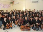 seluruh-penampil-home-concert-grazioso1.jpg