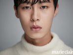 semakin-dikenal-berkat-drama-korea-extraordinary-you-simak-perjalanan-karier-lee-jae-wook.jpg