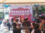 semarak-kemerdekaan-smpn-13-makassar-2023.jpg