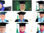 sembilan-profesor-baru-di-UMI-1-512025.jpg