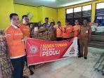 semen-tonasa-memberikan-bantuan-di-soppeng.jpg