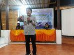semen-tonasa-menggelar-pelatihan-penguatan-kapasitas-forum-desakelurahan-ring-1.jpg