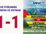 sementara-main-live-streaming-mnctv-timnas-indonesia_20180924_215716.jpg