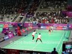 semifinal-bulutangkis_20180821_132112.jpg