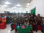 seminar-bahaya-pki_20160930_094509.jpg
