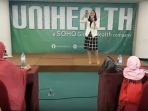 seminar-cara-diet_20180324_162815.jpg