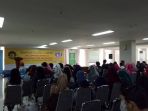 seminar-digital-career_20170427_172657.jpg