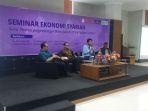 seminar-ekonomi-syariah.jpg