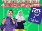 seminar-fatayat_20180309_135504.jpg