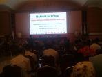seminar-forum-csr-sulawesi-barat-1412018.jpg