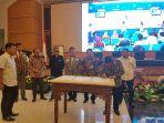 seminar-forum-csr-sulawesi-barat.jpg