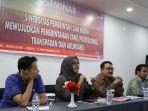 seminar-hubungan-media1.jpg