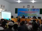seminar-jaringan-ulama-di-pangkep-kantor-kemenag-pangkep_20180515_155134.jpg