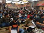 seminar-jilc_20180211_221101.jpg