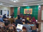seminar-kemenag-makassar.jpg