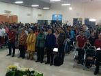seminar-lai.jpg<pf>seminar-lai-makassar.jpg