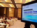 seminar-nasional-pariwisata_20150526_121847.jpg