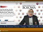 seminar-nasional-secara-virtual-oleh-program-studi-budidaya-perairan-fakultas-pertanian.jpg