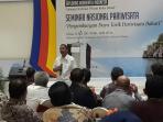 seminar-pariwisata-di-novotel_20150526_125258.jpg