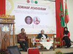 seminar-pendidikan.jpg