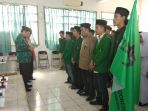 semmi_20180429_131456.jpg