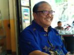 senator-dpd-ri-bahar-ngitung_20180731_152858.jpg
