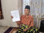 sengketa-lahan-takalar-2025.jpg