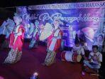 seni-tradisional-Bugis-Makassar.jpg