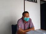 senior-aviation-security-avsec-bandara-udara-arung-palakka-bone-akbar-rahman.jpg