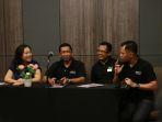 senior-sales-manager-citra-elsa-kiri-exec.jpg
