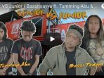 senior-vs-junior-100k_20180524_224236.jpg