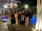 sensai-01-buka-puasa-bersama_20180609_120237.jpg