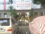 sentral-kost_20160226_202611.jpg