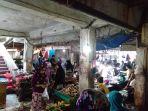 sentral-pangkejenne-sidrap.jpg