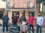 seorang-aparatur-sipil-negara-asn-diringkus-personel-resmob-polres-luwu-utara-di-masamba.jpg