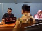 seorang-asn-di-kabupaten-bulukumba-dilaporkan-ke-polisi-selasa-2322021.jpg