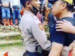 seorang-bandar-judi-sabung-ayam-di-kecamatan-tondon-hendak-melawan-personel-sabhara.jpg