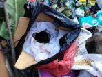 seorang-bayi-ditemukan-di-tempat-sampah-kabupaten-gowa.jpg