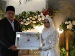 seorang-blogger-asal-kediri-nikahi-pujaan-hati-dengan-mahar-google-adsense-dan-hosting.jpg