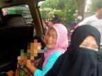 seorang-bocah-laki-laki-meninggal-dunia-usai-terseret-ombak-di-pantai-wisata-ammani.jpg