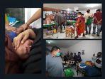 seorang-bocah-laki-laki-terekam-sedang-menahan-rasa-sakit-saat-disunat.jpg