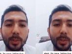 seorang-dokter-yang-mengaku-rela-dibayar-berapapun-oleh-pasien-viral-di-media-sosial.jpg
